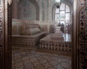 islamic art