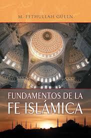 The Essentials of the Islamic Faith